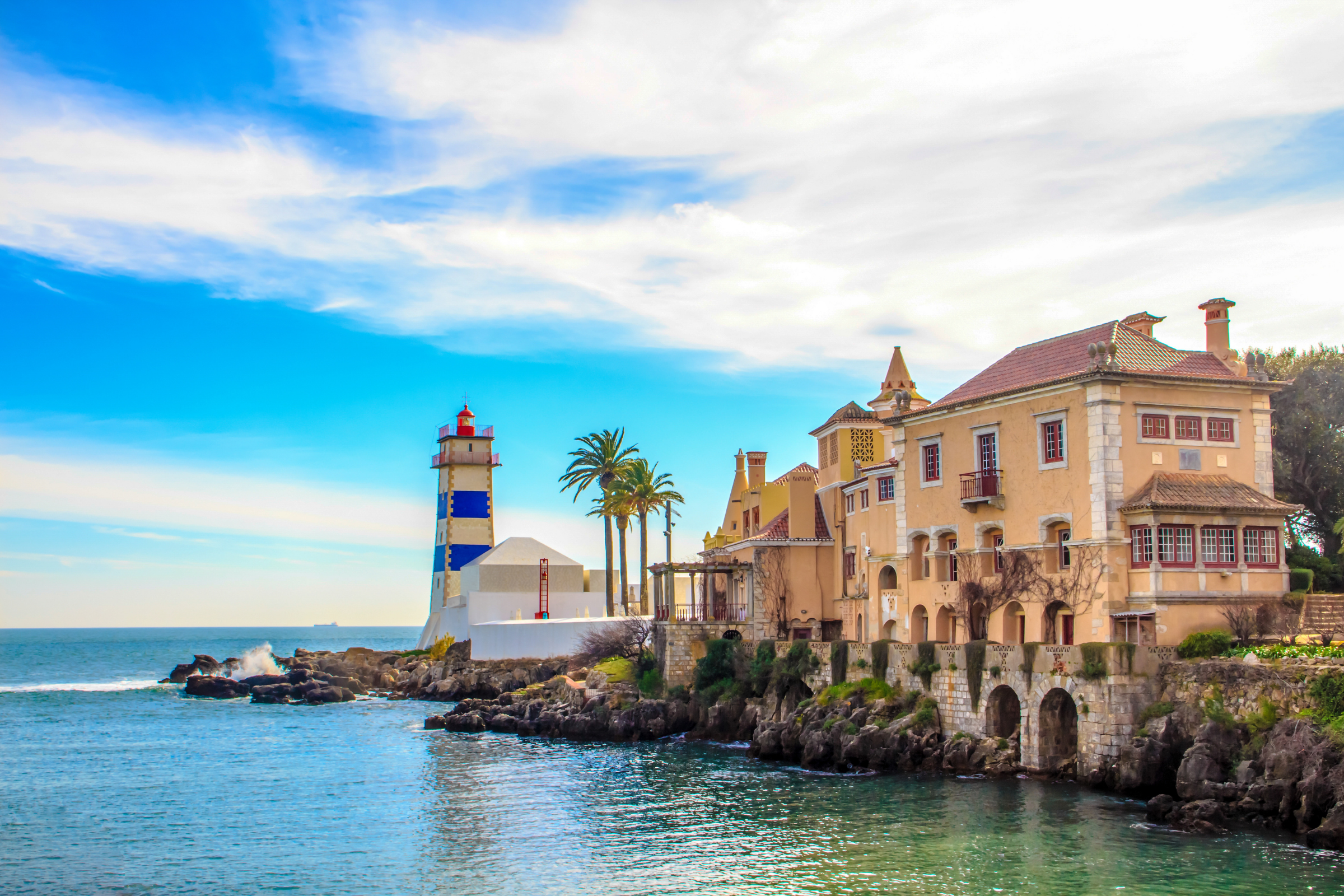 cascais 01.webp